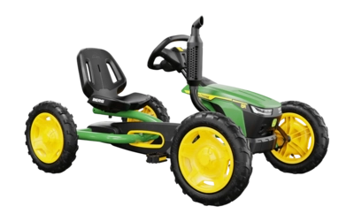 24.21.24.03_1_berg_buddy_john_deere