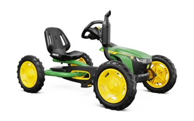 3---24.21.24.03_1_berg_buddy_john_deere