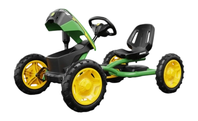 3---24.21.24.03_3_berg_buddy_john_deere
