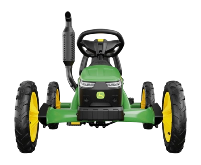 4---24.21.24.03_2_berg_buddy_john_deere