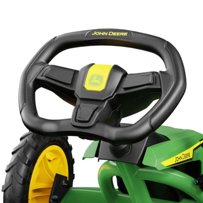 5---24.21.24.03_4_berg_buddy_john_deere