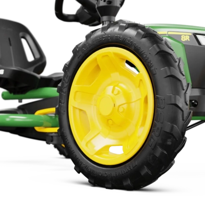 6---24.21.24.03_5_berg_buddy_john_deere