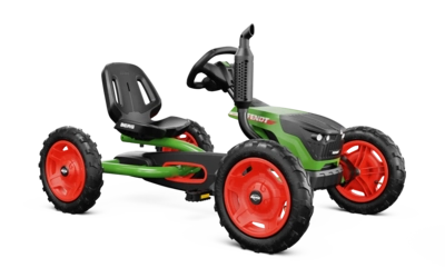 3---24.21.54.02_1_berg_buddy_fendt_1