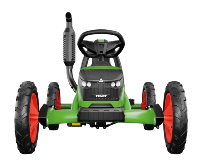 3---24.21.54.02_2_berg_buddy_fendt