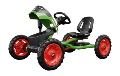 4---24.21.54.02_3_berg_buddy_fendt