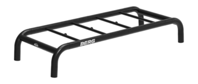 Speeltoestel accessoire BERG PlayBase Top frame Medium