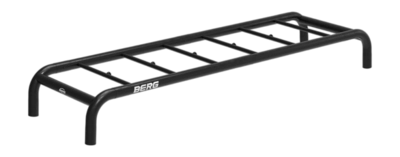 Speeltoestel accessoire BERG PlayBase Top frame Large