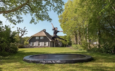 BERG_Grand_Champion_InGround_M1