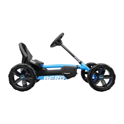 2---24.60.07.00_5_berg_reppy_blue