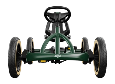 3---24.20.68.00_5_berg_buddy_retro_green