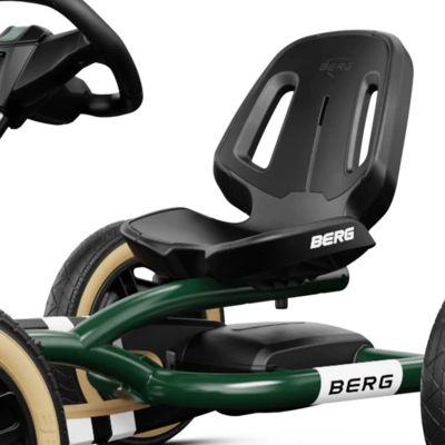 6---24.20.68.00_4_berg_buddy_retro_green