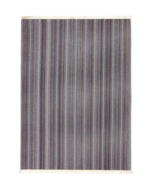 2---maere_carpet_hazy_blue_100978_568_lr_pb1_p