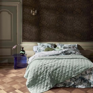 3---colette_cushion_pure_white_101018_562_lr_s1_p