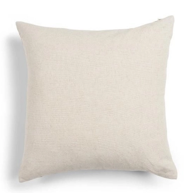 2---ribban_cushion_square_portabella_oyster_gray_101026_590_lr_pb1_p