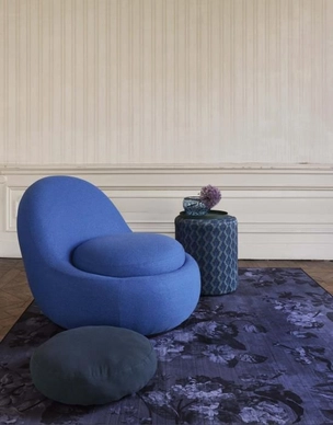 tesse_pouf_reef_green_101262_597_lr_s1_p