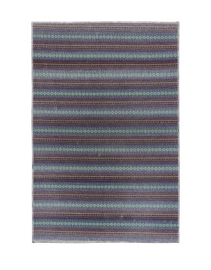 2---flora_carpet_nightblue_101270_169_lr_pb1_p