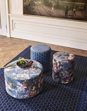 karli_pouf_reef_green_101308_597_lr_s2_p