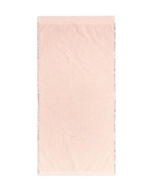 2---ophelia_guest_towel_darling_pink_101310_518_lr_pb1_p