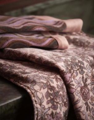 3---ophelia_guest_towel_darling_pink_101310_518_lr_s1_p