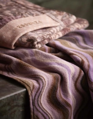 4---ophelia_guest_towel_darling_pink_101310_518_lr_s2_p