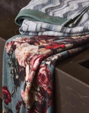4---sol_guest_towel_comforting_green_101311_542_lr_s2_p