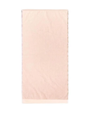 2---sol_guest_towel_darling_pink_101311_518_lr_pb1_p