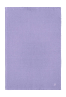 Essuie-Main Marc O'Polo Lova Lilac