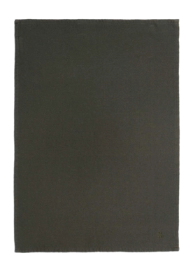 Kitchen Towel Marc O'Polo Lova Green