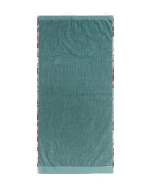 2---karli_towel_reef_green_101355_597_lr_pb1_p (1)