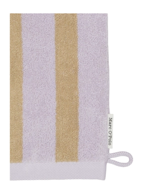 2---a9fcc64e4dabf018029297377b8ae8a2-_no-bg