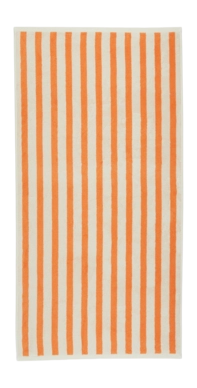 Guest Towel Marc O'Polo Hertage Melon (30 x 50 cm)