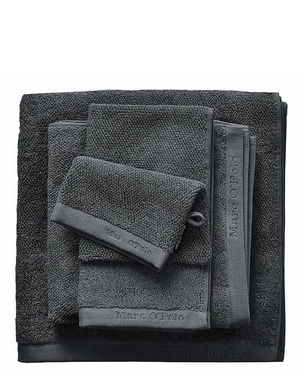 2---timeless_uni_towel_anthracite_730006_202_100_lr_s1_p_1