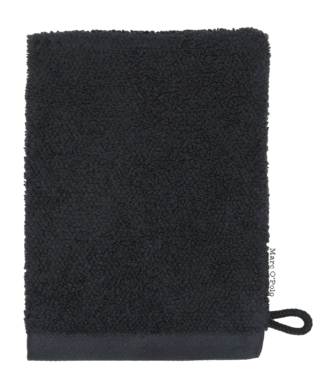 Washandje Marc O'Polo Timeless Uni Dark Navy