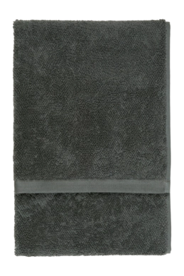 3---4a04eabaae063d4ef25b1fc6fdee4023-_no-bg