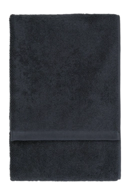 3---c93ec09fad0d7ccd509afca7f518f473-_no-bg