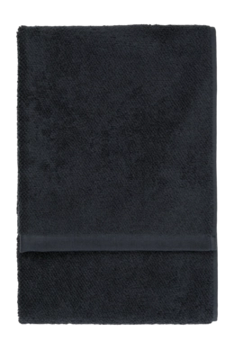 3---eba2f20a8f821ac6fe3467c3eca60351-_no-bg