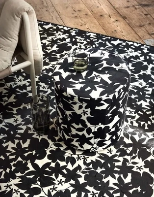 imara_pouf_anthracite_101597_100_lr_s2_p