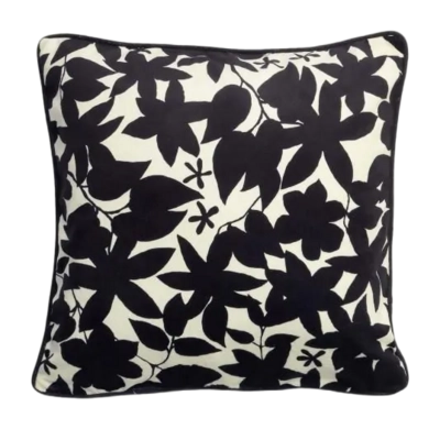 2---imara_cushion_anthracite_101598_100_lr_pb1_p-_no-bg