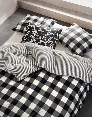 5---imara_cushion_anthracite_101598_100_lr_s3_p