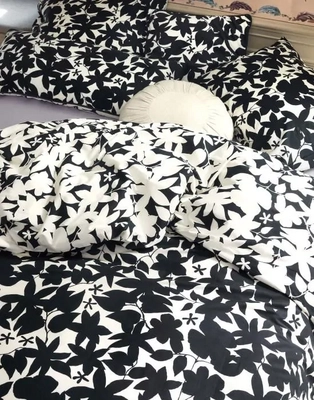 4---imara_cushion_large_anthracite_101599_100_lr_s2_p