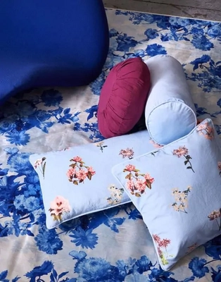 3---annebella_cushion_zen_blue_101602_636_lr_s1_p