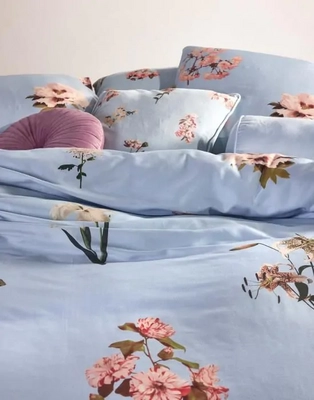 4---annebella_cushion_zen_blue_101602_636_lr_s2_p