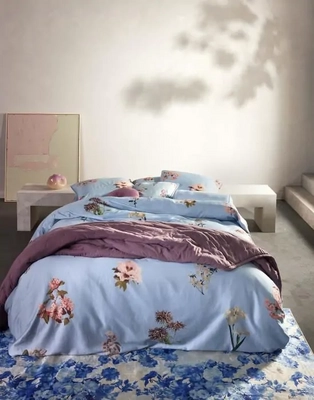 5---annebella_cushion_zen_blue_101602_636_lr_s3_p