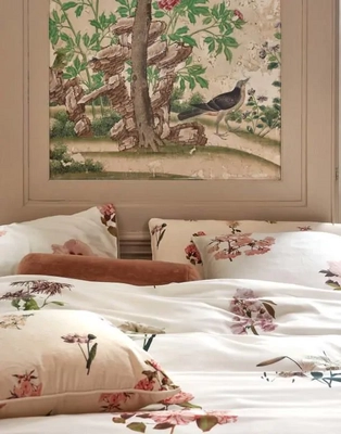 4---annebella_cushion_large_vanilla_101603_292_lr_d1_p
