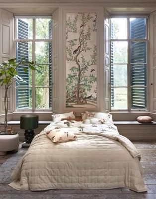 4---annebella_cushion_vanilla_101602_292_lr_s2_p