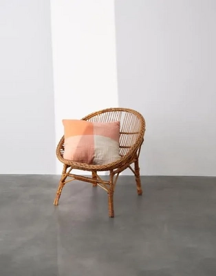 3---erlend_cushion_melon_101632_629_lr_s1_p