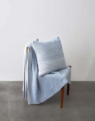 nordic_knit_melange_cushion_denim_blue_101634_651_lr_s1_p
