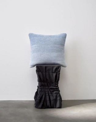 nordic_knit_melange_cushion_denim_blue_101634_651_lr_s2_p