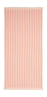 2---ailis_hammam_towel_flame_101635_652_lr_pb1_p-_no-bg