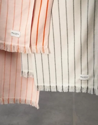 3---ailis_hammam_towel_flame_101635_652_lr_d1_p